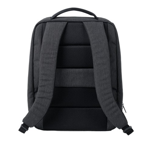 Xiaomi | Fits up to size 15.6 "" | City Backpack 2 | Backpack | Dark Gray - 2